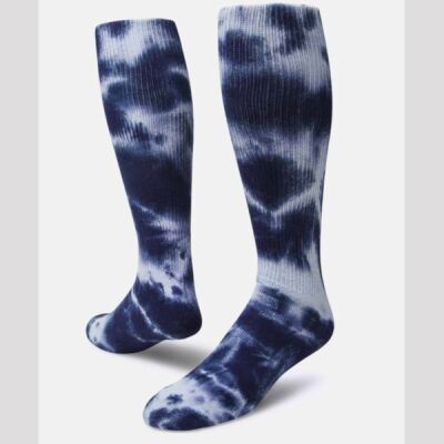 Revolution KNEE-HIGH SOCK Thumbnail