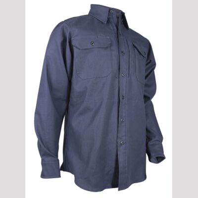 XFIRE® LONG SLEEVE DRESS SHIRT Thumbnail