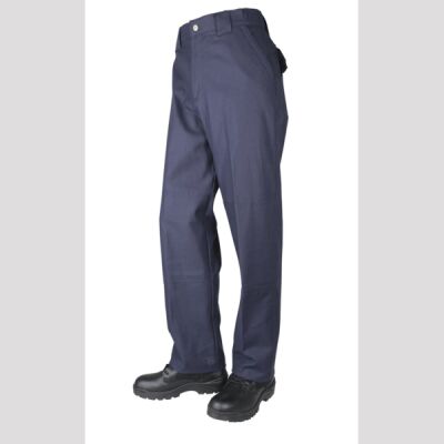 XFIRE® PANTS Thumbnail