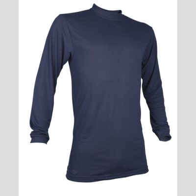 XFIRE® LONG SLEEVE T-SHIRT Thumbnail