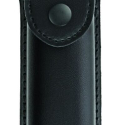 Airtek Closed OC Pepper Stray Holder Thumbnail