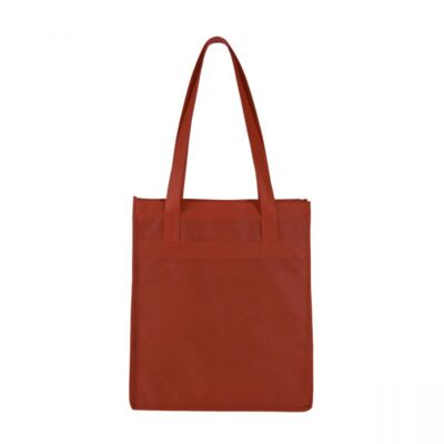 1762 Grocery Bag Thumbnail