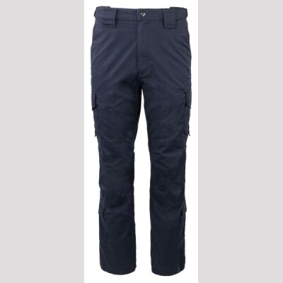 Men's Kinetic EMS Pant Thumbnail
