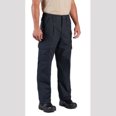 Propper Mens Lightweight Tactical Pant Thumbnail