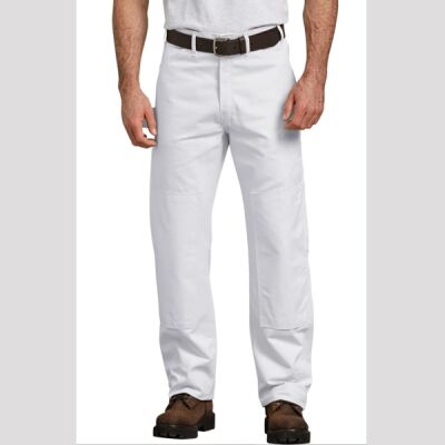 Painter's Double Knee Utility Pants Thumbnail