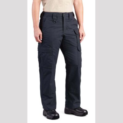 Propper Womens Lightweight Tactical Pant Thumbnail