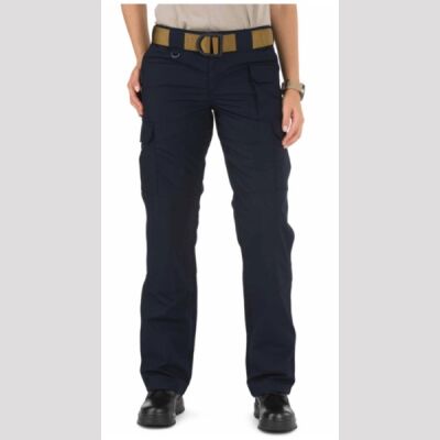 WOMEN'S TACLITEPRO RIPSTOP PANT Thumbnail