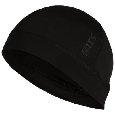 5.11 TACTICAL UNDER-HELMET SKULL CAP  Thumbnail