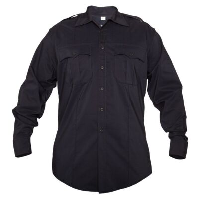 Reflex Long Sleeve Stretch RipStop Shirt  Thumbnail