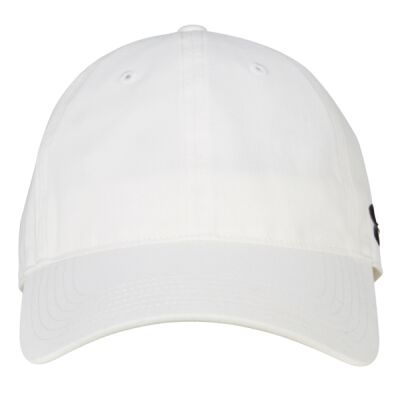 Under Armour Adjustable Chino Cap Thumbnail