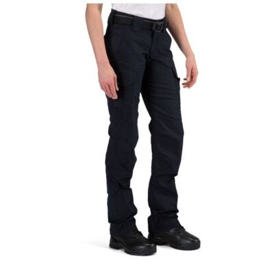 5.11 STRYKE® WOMEN'S EMS PANT Thumbnail