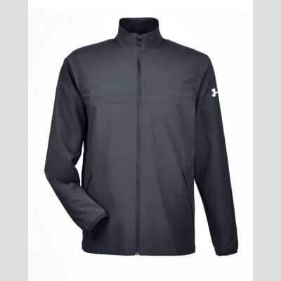 Under Armour Men's Corporate Windstrike Jacket Thumbnail