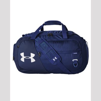 Under Armour Unisex Undeniable Medium Duffle Thumbnail