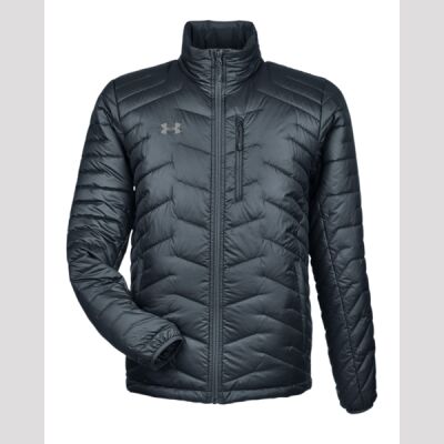 Under Armour Men's Corporate Reactor Jacket Thumbnail
