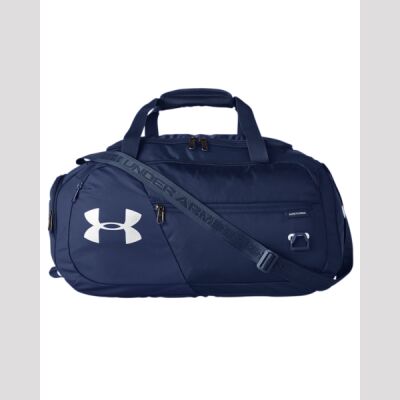 Under Armour Unisex Undeniable X-Small Duffle Thumbnail