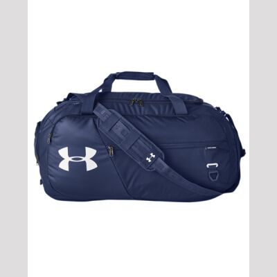 Under Armour Unisex Undeniable Large Duffle Thumbnail