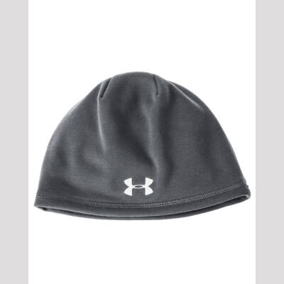 Under Armour Unisex Storm Elements Beanie Thumbnail