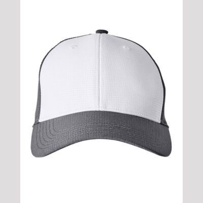 Under Armour Unisex Colorblock Cap Thumbnail