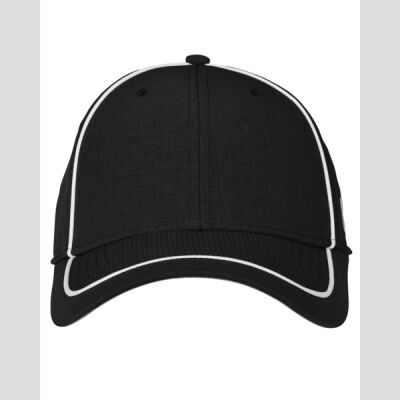 Under Armour Sideline Cap Thumbnail