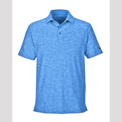 Under Armour Men's Playoff Polo Thumbnail