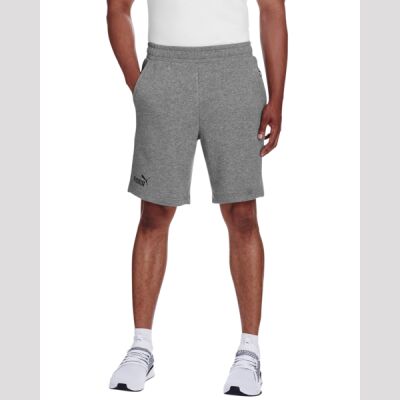 AdultEssential Sweat Bermuda Short Thumbnail