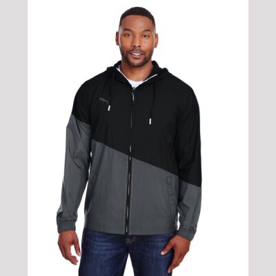 Adult Ace Windbreaker Thumbnail