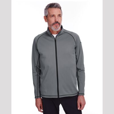 Men's Fairway Full-Zip Thumbnail