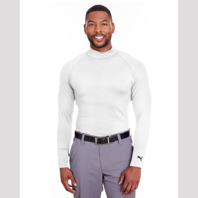 Men's Raglan LongSleeve Baselayer Thumbnail