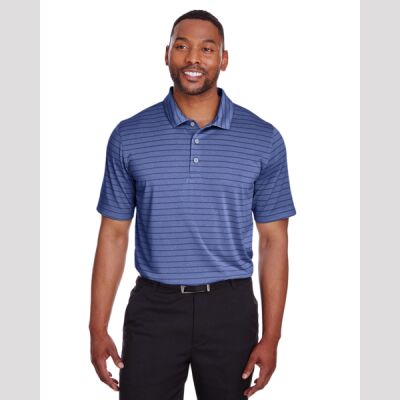 Men's Rotation Stripe Polo Thumbnail