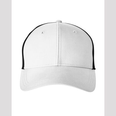 Adult Jersey Stretch Fit Cap Thumbnail