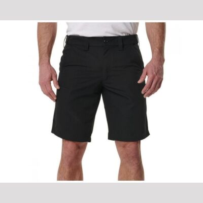 FAST-TAC URBAN 11" SHORT Thumbnail