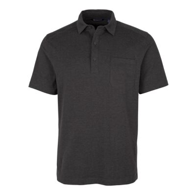 Advantage Jersey Polo Thumbnail