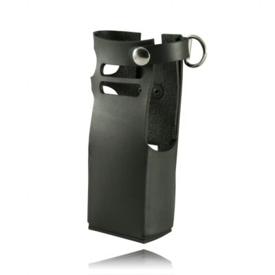 FIREFIGHTER’S RADIO HOLDER FOR MOTOROLA APX 7000XE Thumbnail
