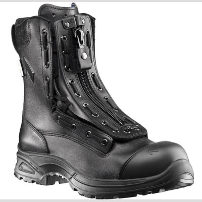 HAIX Women's Airpower XR2 Thumbnail