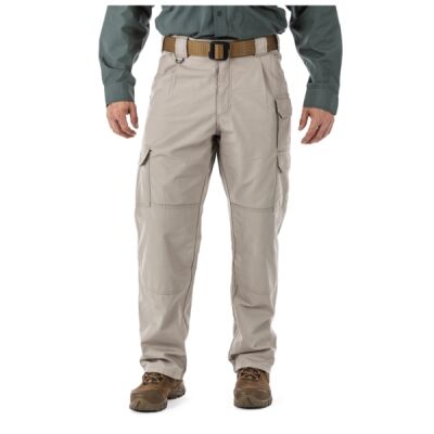 5.11 TACTICAL® PANT Thumbnail