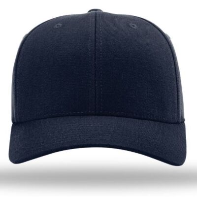 WOOL BLEND R-FLEX Thumbnail