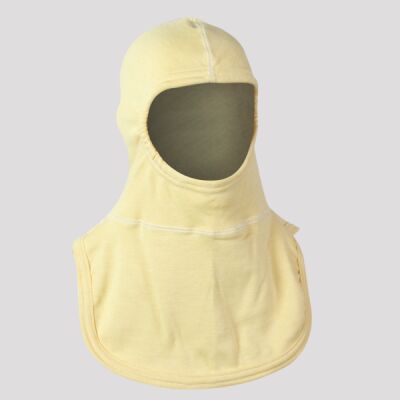 PAC II P84 Thumbnail