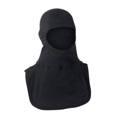 PAC II PBI BLACK Gold outer / PBI inner Thumbnail