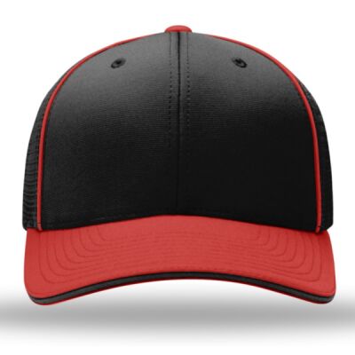 Richardson Cap Thumbnail