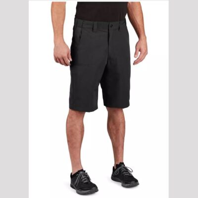 PropperÂ® EdgeTec Shorts Thumbnail