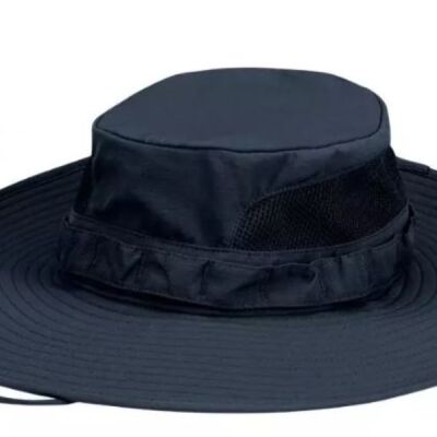 Propper® Summerweight Wide Brim Boonie Thumbnail