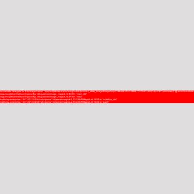 WOMEN'S TIMBERLAND PRO TITAN ALLOY TOE WORK SHOES Thumbnail