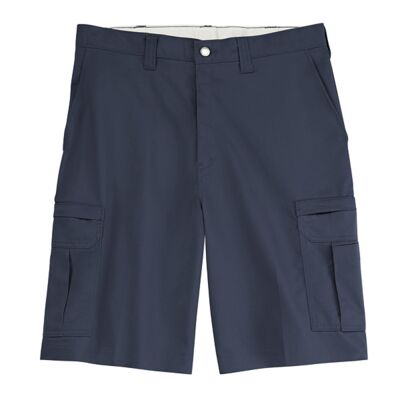 Dickies Premium 11 Inch Industrial Cargo Short - LR42 Thumbnail