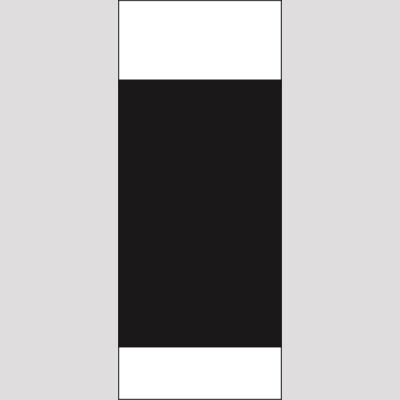 Passport Holder  Thumbnail