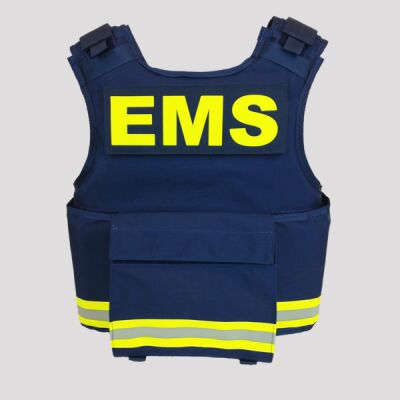 F2 Universal Plate Carrier Thumbnail