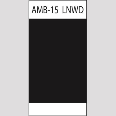 LNWD Passport Holder  Thumbnail