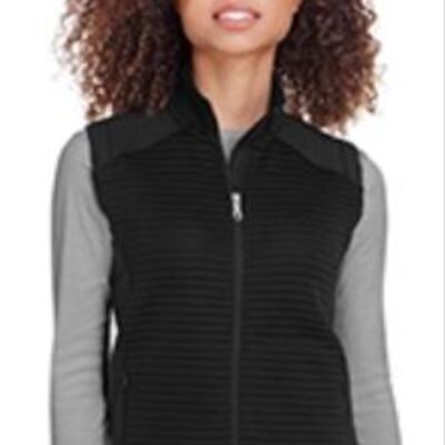 Spyder Ladies' Venom Vest Thumbnail