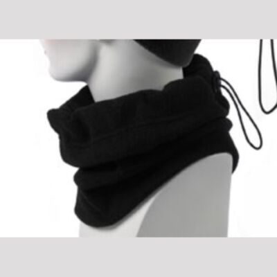 FLEECE NECK GAITERS  Thumbnail