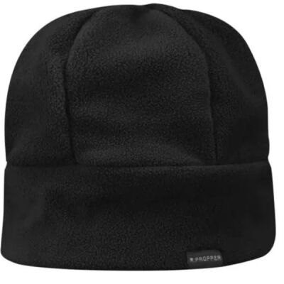 Propper® Fleece Watch Cap Thumbnail