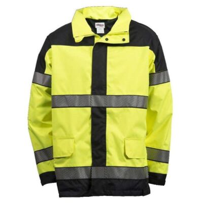 Shield HiVis Parka Thumbnail
